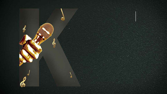 随州商务ktv组局情况-曾都区ktv预定